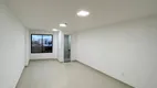 Foto 14 de Sala Comercial para alugar, 35m² em Edson Queiroz, Fortaleza