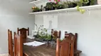 Foto 30 de Casa com 3 Quartos à venda, 86m² em Vila Brasileira, Mogi das Cruzes