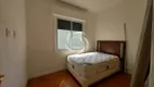 Foto 18 de Apartamento com 2 Quartos à venda, 65m² em Santa Cecília, São Paulo