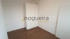 Foto 16 de Apartamento com 3 Quartos para alugar, 65m² em Vila Santa Catarina, São Paulo