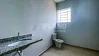 Foto 21 de Imóvel Comercial com 4 Quartos para alugar, 600m² em Jardim Macarengo, São Carlos