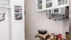 Foto 11 de Apartamento com 2 Quartos à venda, 73m² em Laranjeiras, Rio de Janeiro