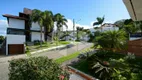 Foto 52 de Casa de Condomínio com 4 Quartos para alugar, 526m² em Cacupé, Florianópolis