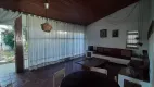 Foto 3 de Casa com 3 Quartos à venda, 197m² em Palmeiras, Cabo Frio