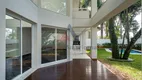 Foto 7 de Casa de Condomínio com 4 Quartos para venda ou aluguel, 616m² em Alto Da Boa Vista, São Paulo