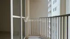 Foto 5 de Apartamento com 2 Quartos à venda, 60m² em Jardim Campos Elíseos, Campinas