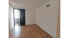 Foto 16 de Sobrado com 4 Quartos para alugar, 220m² em Moema, São Paulo