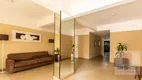 Foto 49 de Apartamento com 2 Quartos à venda, 83m² em Vila Andrade, São Paulo