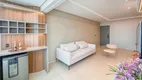 Foto 15 de Apartamento com 2 Quartos à venda, 130m² em Jóquei, Teresina