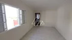 Foto 4 de Casa com 3 Quartos à venda, 170m² em Jardim Continental, Marília