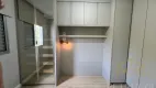 Foto 12 de Apartamento com 2 Quartos à venda, 48m² em Vila Capuava, Valinhos