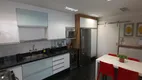 Foto 5 de Apartamento com 4 Quartos à venda, 140m² em Laranjeiras, Rio de Janeiro