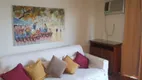 Foto 28 de Flat com 1 Quarto para alugar, 60m² em Copacabana, Rio de Janeiro