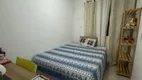 Foto 14 de Apartamento com 3 Quartos à venda, 65m² em Del Castilho, Rio de Janeiro