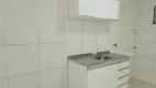 Foto 18 de Apartamento com 2 Quartos para alugar, 44m² em Candeias, Jaboatão dos Guararapes