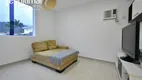 Foto 13 de Casa de Condomínio com 3 Quartos à venda, 350m² em Enseada, Guarujá