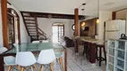 Foto 9 de Casa com 4 Quartos à venda, 144m² em Campeche, Florianópolis