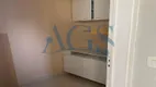 Foto 19 de Apartamento com 3 Quartos à venda, 63m² em Tatuapé, São Paulo