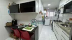 Foto 20 de Apartamento com 3 Quartos à venda, 115m² em Icaraí, Niterói