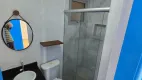 Foto 22 de Apartamento com 2 Quartos à venda, 50m² em Taquara, Rio de Janeiro