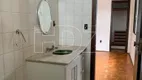 Foto 11 de Casa com 4 Quartos à venda, 237m² em Vila José Bonifácio, Araraquara