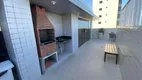 Foto 5 de Apartamento com 3 Quartos à venda, 74m² em Manaíra, João Pessoa