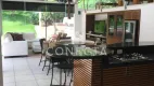 Foto 33 de Casa com 5 Quartos à venda, 597m² em Alphaville, Santana de Parnaíba