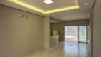 Foto 3 de Casa de Condomínio com 3 Quartos à venda, 300m² em Uruguai, Teresina