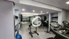 Foto 50 de Cobertura com 2 Quartos à venda, 200m² em Sion, Belo Horizonte