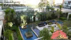 Foto 23 de Apartamento com 3 Quartos à venda, 172m² em Móoca, São Paulo