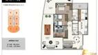 Foto 25 de Apartamento com 3 Quartos à venda, 130m² em Centro, Guarapari