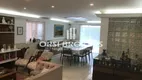 Foto 7 de Casa de Condomínio com 3 Quartos à venda, 437m² em Vila Sao Silvestre, São Paulo