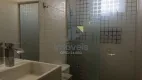 Foto 6 de Sobrado com 3 Quartos à venda, 104m² em Areal, Pelotas