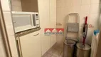 Foto 7 de Apartamento com 2 Quartos à venda, 68m² em Vila Hortolândia, Jundiaí