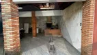 Foto 12 de Casa de Condomínio com 3 Quartos à venda, 240m² em Jardim Europa, Sorocaba