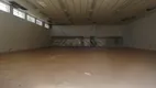 Foto 5 de Ponto Comercial para alugar, 841m² em Centro, Ribeirão Preto