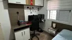 Foto 9 de Apartamento com 2 Quartos à venda, 70m² em Taquaral, Campinas