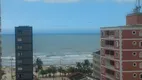 Foto 19 de Apartamento com 3 Quartos à venda, 95m² em Vila Tupi, Praia Grande