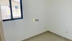 Foto 15 de Casa com 4 Quartos à venda, 100m² em Jardim Cidade Universitária, João Pessoa