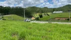 Foto 6 de Lote/Terreno à venda, 1000m² em , Guararema