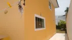 Foto 10 de Casa com 3 Quartos à venda, 600m² em Buraquinho, Lauro de Freitas