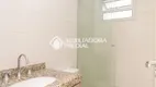 Foto 22 de Apartamento com 3 Quartos à venda, 72m² em Teresópolis, Porto Alegre