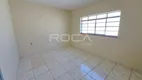 Foto 8 de Casa com 3 Quartos para alugar, 250m² em Cidade Jardim, São Carlos