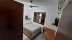 Foto 19 de Casa com 4 Quartos à venda, 212m² em São Pedro, Osasco