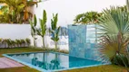 Foto 6 de Casa de Condomínio com 3 Quartos à venda, 400m² em Residencial das Estrelas, Barueri