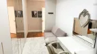 Foto 24 de Sobrado com 4 Quartos para venda ou aluguel, 600m² em Móoca, São Paulo