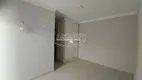 Foto 10 de Casa com 3 Quartos à venda, 120m² em ALTO DO TAQUARAL, Piracicaba