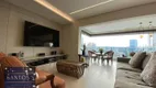 Foto 2 de Apartamento com 3 Quartos para venda ou aluguel, 130m² em Brooklin, São Paulo