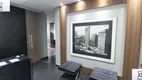 Foto 17 de Sala Comercial com 5 Quartos para alugar, 170m² em Cerqueira César, São Paulo