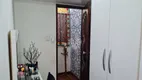 Foto 19 de Casa de Condomínio com 3 Quartos à venda, 96m² em Méier, Rio de Janeiro